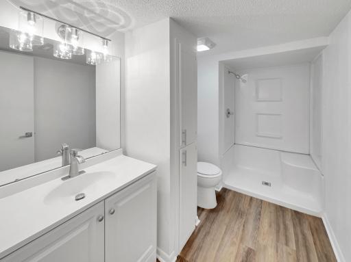 8232 Sumter Avenue N, Minneapolis, MN 55445