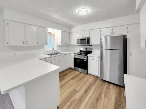 8232 Sumter Avenue N, Minneapolis, MN 55445