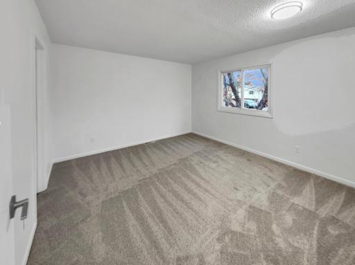 8232 Sumter Avenue N, Minneapolis, MN 55445