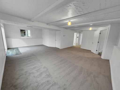 8232 Sumter Avenue N, Minneapolis, MN 55445