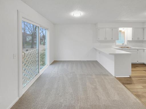 8232 Sumter Avenue N, Minneapolis, MN 55445