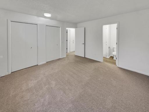 8232 Sumter Avenue N, Minneapolis, MN 55445