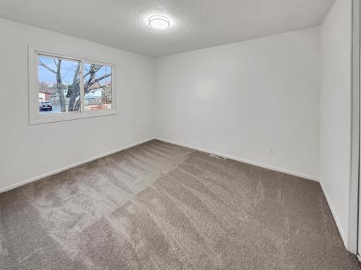 8232 Sumter Avenue N, Minneapolis, MN 55445