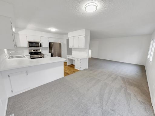 8232 Sumter Avenue N, Minneapolis, MN 55445