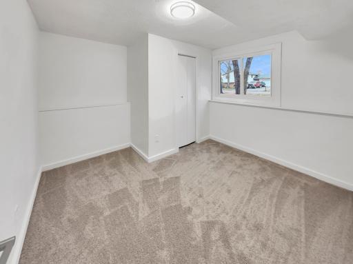 8232 Sumter Avenue N, Minneapolis, MN 55445