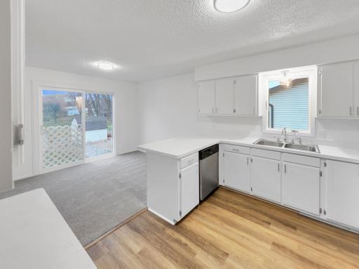 8232 Sumter Avenue N, Minneapolis, MN 55445