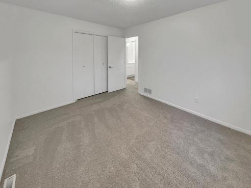 8232 Sumter Avenue N, Minneapolis, MN 55445