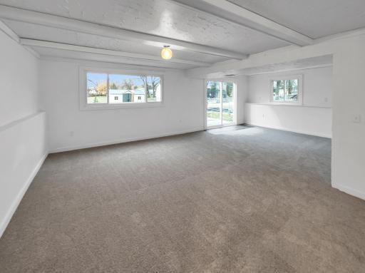 8232 Sumter Avenue N, Minneapolis, MN 55445