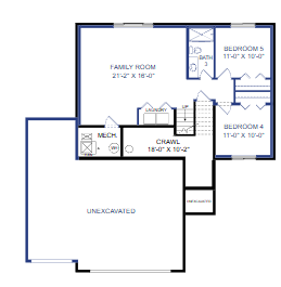 7445 170th Lane NE, Ramsey, MN 55303