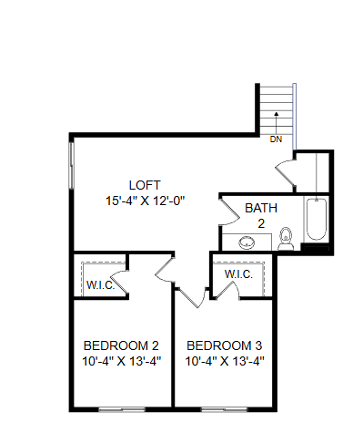 7445 170th Lane NE, Ramsey, MN 55303
