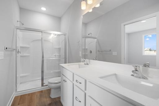 7445 170th Lane NE, Ramsey, MN 55303