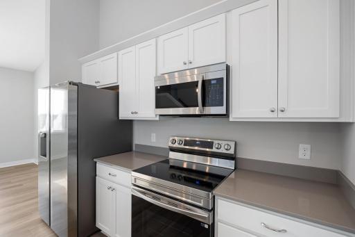 7445 170th Lane NE, Ramsey, MN 55303