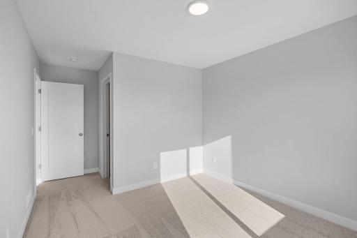 7445 170th Lane NE, Ramsey, MN 55303