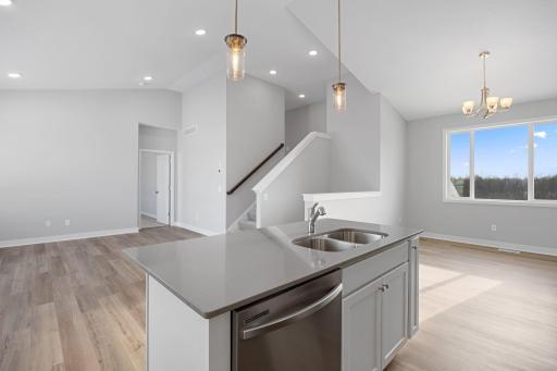 7445 170th Lane NE, Ramsey, MN 55303