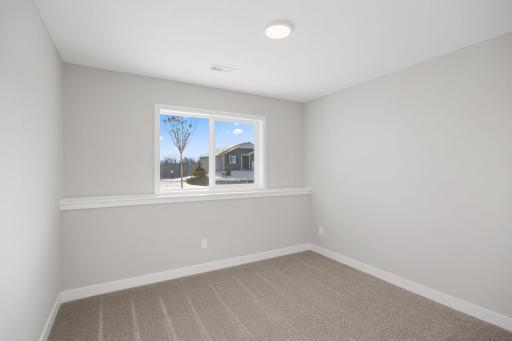 7445 170th Lane NE, Ramsey, MN 55303