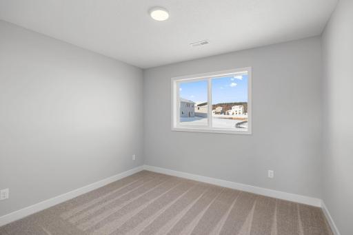 7445 170th Lane NE, Ramsey, MN 55303