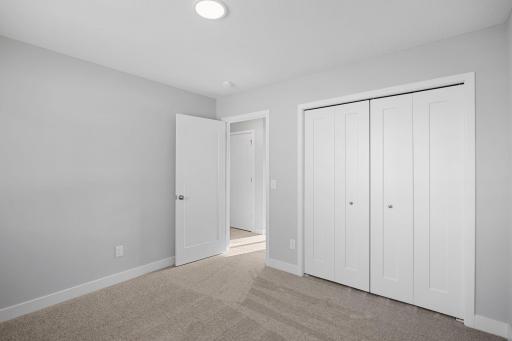 7445 170th Lane NE, Ramsey, MN 55303