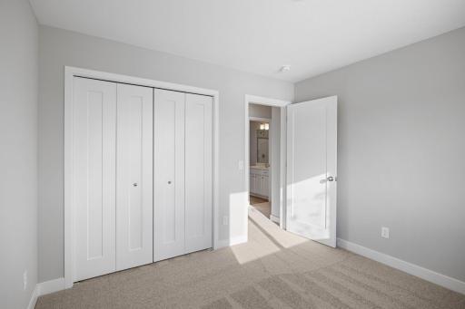 7445 170th Lane NE, Ramsey, MN 55303