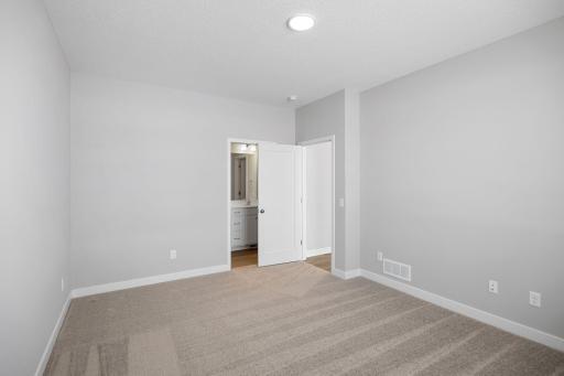 7445 170th Lane NE, Ramsey, MN 55303