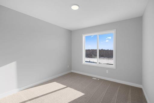 7445 170th Lane NE, Ramsey, MN 55303