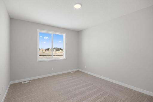 7445 170th Lane NE, Ramsey, MN 55303