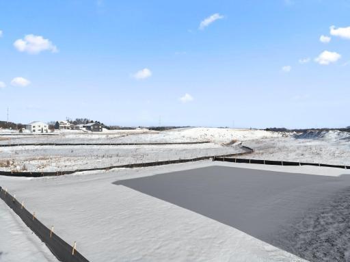 7445 170th Lane NE, Ramsey, MN 55303