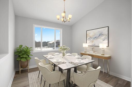 7445 170th Lane NE, Ramsey, MN 55303