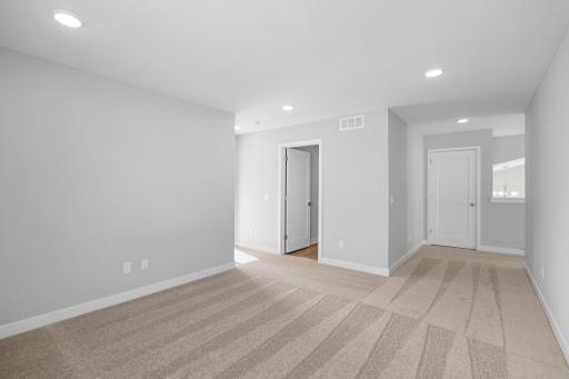 7445 170th Lane NE, Ramsey, MN 55303