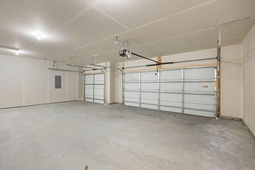 7445 170th Lane NE, Ramsey, MN 55303