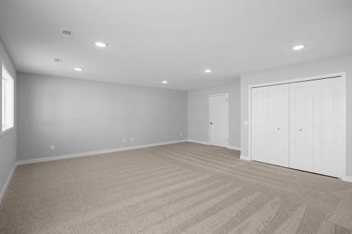 7445 170th Lane NE, Ramsey, MN 55303