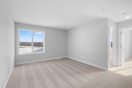 7445 170th Lane NE, Ramsey, MN 55303