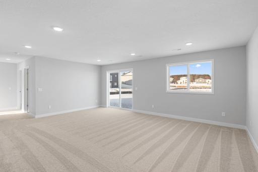 7445 170th Lane NE, Ramsey, MN 55303