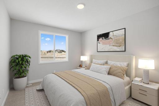 7445 170th Lane NE, Ramsey, MN 55303