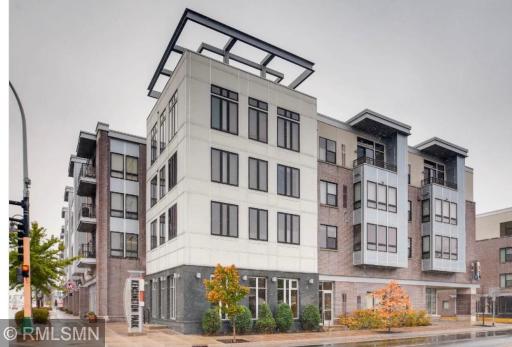 7600 Lyndale Avenue S, 226, Minneapolis, MN 55423