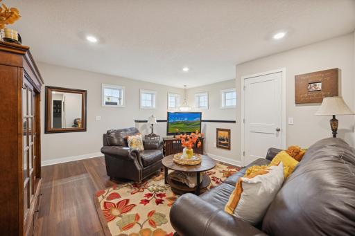7230 Bay Drive, Lino Lakes, MN 55038