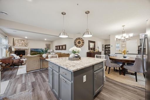 7230 Bay Drive, Lino Lakes, MN 55038