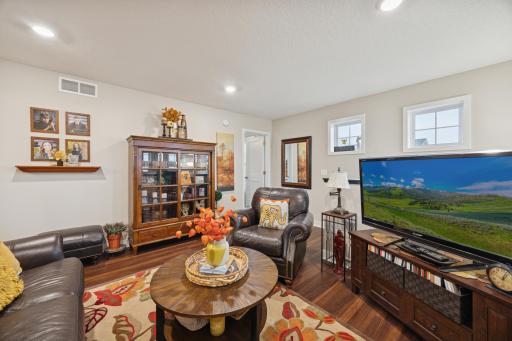 7230 Bay Drive, Lino Lakes, MN 55038