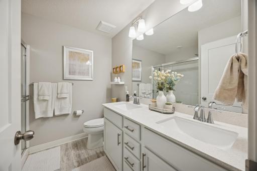 7230 Bay Drive, Lino Lakes, MN 55038