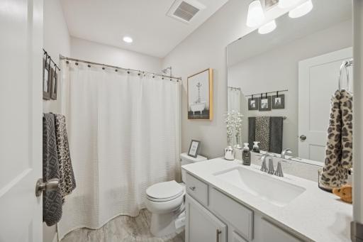 7230 Bay Drive, Lino Lakes, MN 55038