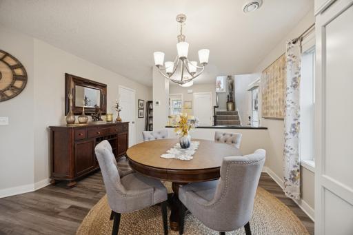 7230 Bay Drive, Lino Lakes, MN 55038