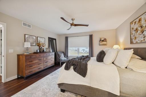7230 Bay Drive, Lino Lakes, MN 55038