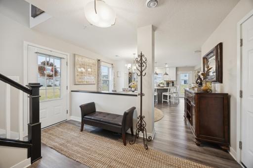 7230 Bay Drive, Lino Lakes, MN 55038