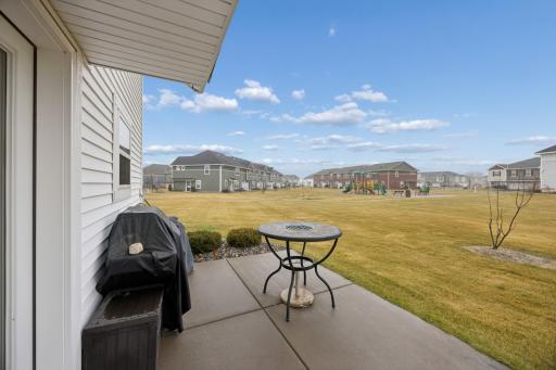 7230 Bay Drive, Lino Lakes, MN 55038