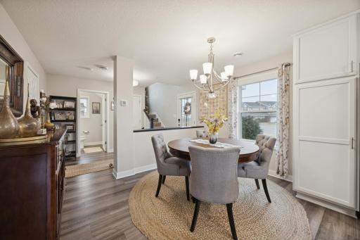 7230 Bay Drive, Lino Lakes, MN 55038