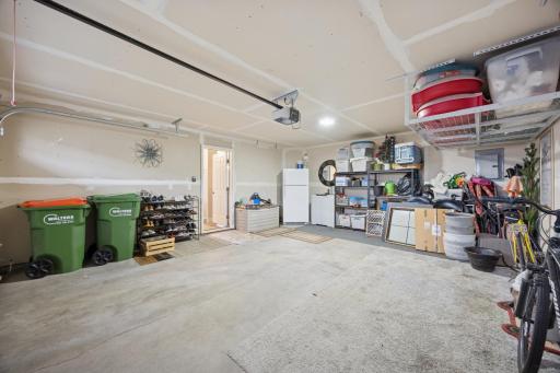 7230 Bay Drive, Lino Lakes, MN 55038