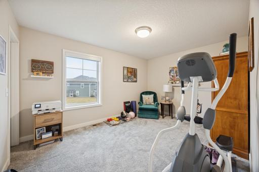 7230 Bay Drive, Lino Lakes, MN 55038