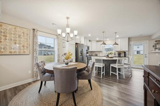 7230 Bay Drive, Lino Lakes, MN 55038
