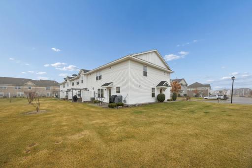 7230 Bay Drive, Lino Lakes, MN 55038