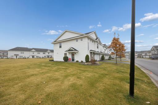 7230 Bay Drive, Lino Lakes, MN 55038