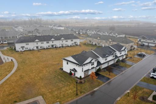 7230 Bay Drive, Lino Lakes, MN 55038